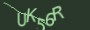validcode
