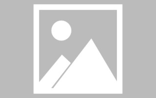 连云港深圳定制网站建设教程（深圳网站定制公司）