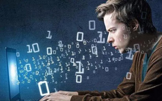 连云港 api php源码,下载的php源码怎么运行呢？